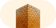 about-icon1