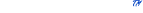 aiims-logo
