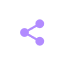 icon2