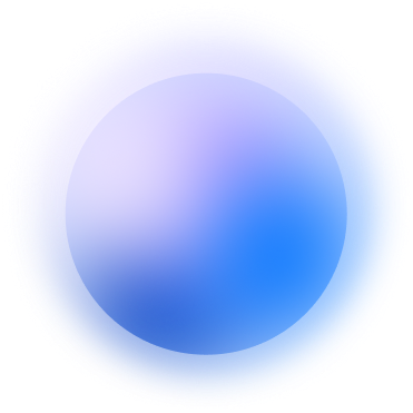 orb-big