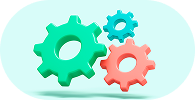 about-icon1
