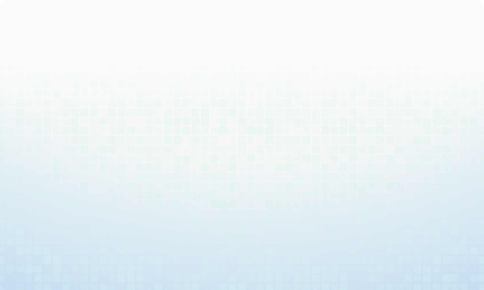 costing-background