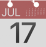 icon-calendar