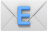 icon-email
