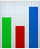 icon-graph