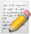 icon-notes