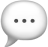 icon-whatsapp