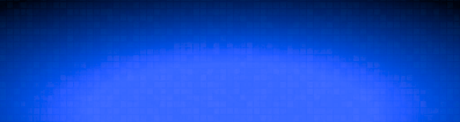 take_control_bg