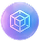 ee_svg_orb_sm2