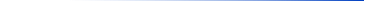 faqs-line