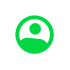 icon1