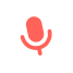 icon2
